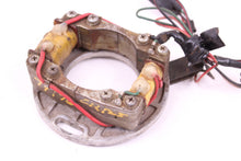 Load image into Gallery viewer, 1974-1976 HONDA CR125 ALTERNATOR / STATOR / MAGNETO