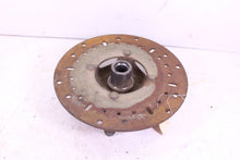 Load image into Gallery viewer, 2002 POLARIS SPORTSMAN 700 FRONT WHEEL HUB WITH BRAKE ROTOR