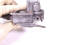 Load image into Gallery viewer, 2008 SKI-DOO SUMMIT 800 XP FUEL PUMP
