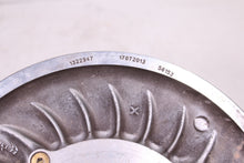 Load image into Gallery viewer, 2014 POLARIS PRO RMK 800 SECONDARY DRIVEN CLUTCH