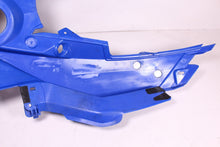 Load image into Gallery viewer, 2009 SKI-DOO SUMMIT 800 XP CONSOLE COVER