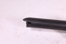 Load image into Gallery viewer, 2008 KAWASAKI KLR 650 THROTTLE with CABLES