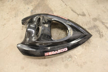Load image into Gallery viewer, 2003 SEA DOO RX DIRECT INJECTION DI 951 HOOD  -- DAMAGED --