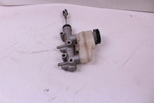 Load image into Gallery viewer, 2008 POLARIS RZR 800 BRAKE MASTER CYLINDER