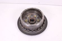 Load image into Gallery viewer, 2003 SEA DOO GTX DI 947 951 FLYWHEEL / ROTOR