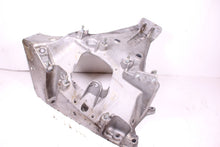Load image into Gallery viewer, 2012 POLARIS PRO RMK 800 RIGHT BULKHEAD / FRONT FRAME CLIP