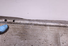 Load image into Gallery viewer, 2012 POLARIS RMK 800 FRONT HEAT EXCHANGER
