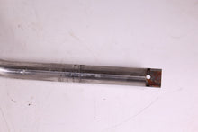 Load image into Gallery viewer, 2004 SEA DOO GTI HANDLEBARS / HANDLE BARS