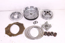 Load image into Gallery viewer, 2002 HONDA TRX 90 SPORTRAX CLUTCH