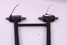 Load image into Gallery viewer, 2011 POLARIS PRO RMK 800 RIGHT UPPER A ARM