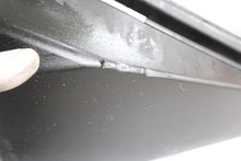 Load image into Gallery viewer, 2012 POLARIS PRO RMK 800 RIGHT BELLY PAN / FENDER