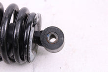 Load image into Gallery viewer, 2011 POLARIS SPORTSMAN 550 TOURING EPS FRONT SHOCK