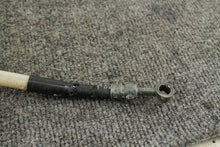 Load image into Gallery viewer, 2003 KAWASAKI KX 100 KX100 Rear Brake Line