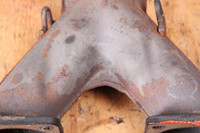 Load image into Gallery viewer, 2011 Ski-doo Summit 800 E-tec Y Pipe / Exhaust Manifold