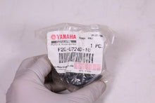 Load image into Gallery viewer, 2008-2010 YAMAHA JET BOAT 212 NOS LOWER TOWER KNOB