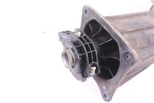Load image into Gallery viewer, 2002 HONDA AQUATRAX F-12X TURBO STEERING POST SHAFT
