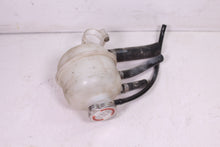 Load image into Gallery viewer, 2009 SKI-DOO SUMMIT 600 E-TEC COOLANT TANK / BURP BOTTLE