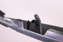 Load image into Gallery viewer, 2004 YAMAHA GP800R GP 800 CENTER ENGINE HATCH COVER / COWLING COWL