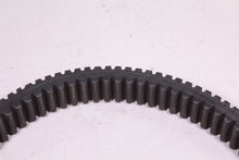 Load image into Gallery viewer, 2009 SKI-DOO SUMMIT 600 E-TEC OEM CLUTCH BELT