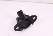 Load image into Gallery viewer, 2003 SEA DOO GTX 4-TEC SUPERCHARGED STARTER SOLENOID RELAY
