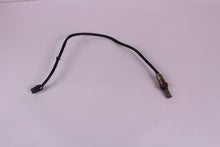 Load image into Gallery viewer, 2015 YAMAHA VIPER MTX O2 OXYGEN SENSOR - ARCTIC CAT 7000