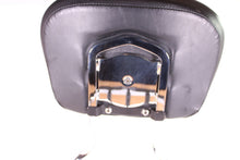 Load image into Gallery viewer, 2014 HARLEY DAVIDSON FXDL DYNA LOW RIDER PASSENGER BACKREST / SISSY BAR