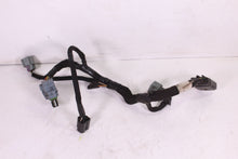 Load image into Gallery viewer, 2013 POLARIS PRO RMK 800 HOOD WIRE HARNESS / WIRING