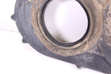 Load image into Gallery viewer, 2002 POLARIS SPORTSMAN 700 INNER CLUTCH COVER