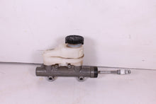 Load image into Gallery viewer, 2015 POLARIS RANGER 570 FULL SIZE BRAKE MASTER CYLINDER
