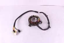 Load image into Gallery viewer, 2012 POLARIS PRO RMK 600 STATOR / MAGNETO MAG