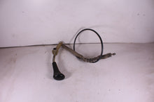 Load image into Gallery viewer, 2009 POLARIS RZR 800 SHIFTER with CABLE