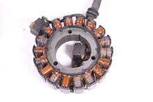 Load image into Gallery viewer, 2013 POLARIS PRO RMK 800 STATOR AND FLYWHEEL / ROTOR