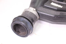 Load image into Gallery viewer, 2003 SEA DOO RX DIRECT INJECTION DI 951 EXHAUST RESONATOR