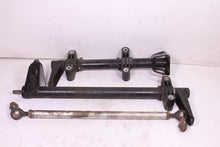Load image into Gallery viewer, 2014 POLARIS RMK 800 ASSAULT STEERING POSTS / PITMAN ARM