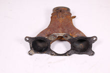 Load image into Gallery viewer, 2012 POLARIS RMK 800 Y PIPE / EXHAUST MANIFOLD