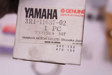 Load image into Gallery viewer, 1980 YAMAHA YZ 80 3rd OVER PISTON KIT / RINGS PIN CIR CLIPS
