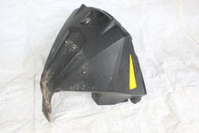 Load image into Gallery viewer, 2014 POLARIS PRO RMK 800 NOSE CONE