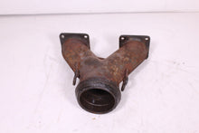 Load image into Gallery viewer, 2009 SKI-DOO SUMMIT 800 XP Y PIPE / EXHAUST MANIFOLD