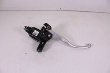 Load image into Gallery viewer, 2017 POLARIS SPORTSMAN 450 H.O. FRONT MASTER CYLINDER