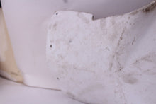 Load image into Gallery viewer, 2009 POLARIS RMK 800 DRAGON Skid Plate / Belly Pan