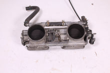 Load image into Gallery viewer, 2012 POLARIS RMK 800 THROTTLE BODIES