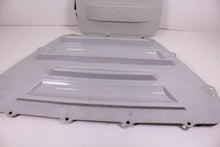 Load image into Gallery viewer, 2003 SEA DOO GTI LE FRONT AND REAR STORAGE DOORS / COVER