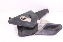 Load image into Gallery viewer, 2003 SEA DOO GTX 4-TEC SUPERCHARGED REVERSE LEVER