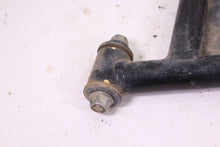 Load image into Gallery viewer, 2013 KAWASAKI TERYX 750 REAR RIGHT LOWER A ARM