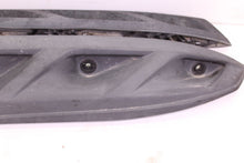 Load image into Gallery viewer, 2010 SEA DOO RXT-X 260 SPONSONS / STABILIZERS