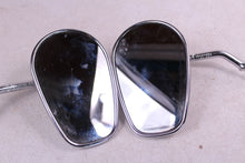 Load image into Gallery viewer, 2011 HARLEY DAVIDSON FLTRX 96 ROAD GLIDE CUSTOM MIRROR