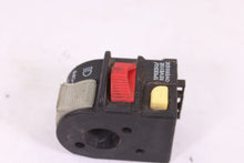 Load image into Gallery viewer, 2017 POLARIS SPORTSMAN 450 H.O. LEFT HANDLEBAR SWITCH / HI LOW START