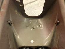 Load image into Gallery viewer, 2003 SEA DOO GTX DI 947 951 FRONT HOOD / STORAGE COVER