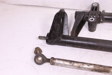 Load image into Gallery viewer, 2014 POLARIS RMK 800 ASSAULT STEERING POSTS / PITMAN ARM