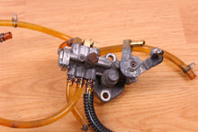 Load image into Gallery viewer, 2011 POLARIS PRO RMK 800 OIL PUMP